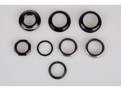 Koga Threaded World/Globe Traveller 2005 onwards Vantage ZS 