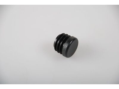 Koga Handlebar End Plugs for Multibar/Dali/Atalanta/Butterfly