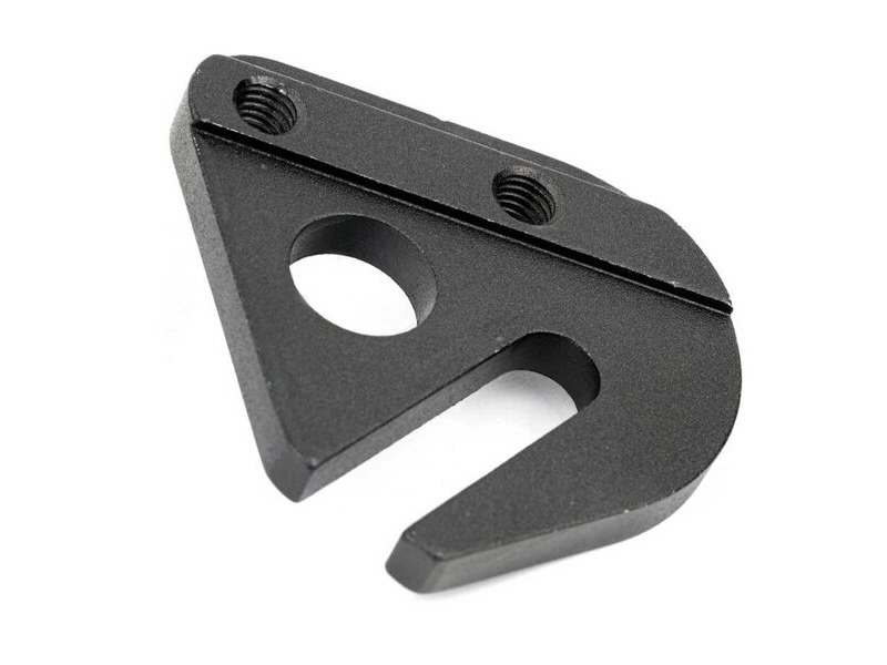 Koga Signature DROPOUT Left Hand V Brake KS09 click to zoom image