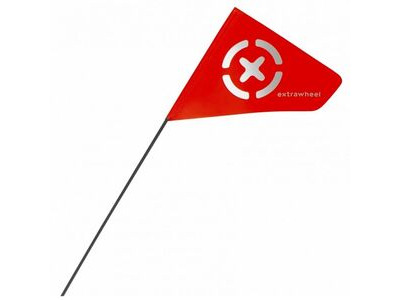 EXTRAWHEEL Flag Signal