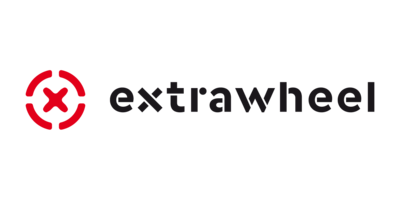 View All EXTRAWHEEL Products