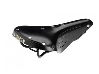 Brooks B17 Standard