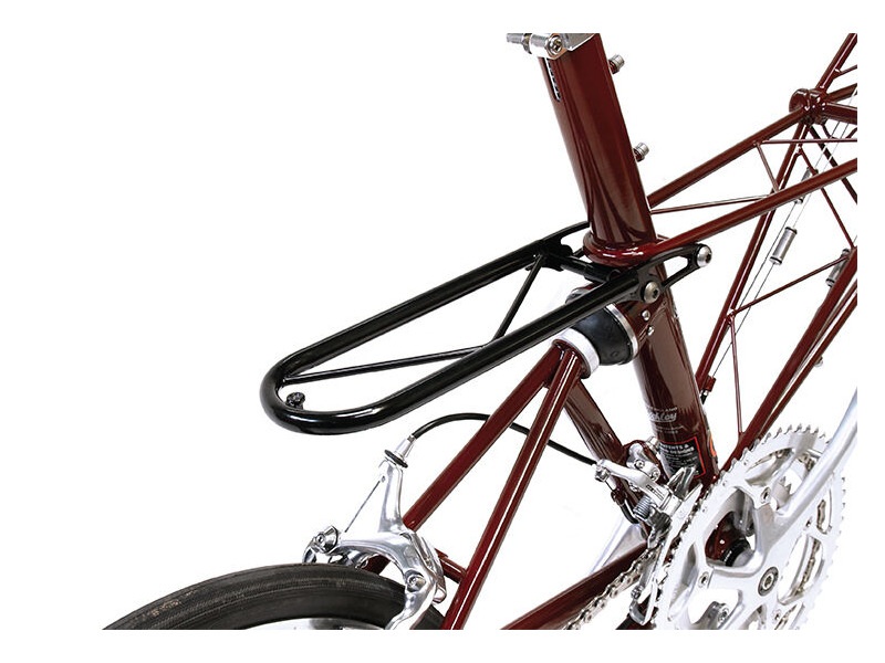 Moulton Day Bag Carrier For TSR click to zoom image
