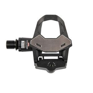 Look Keo 2 Max Carbon Pedals 