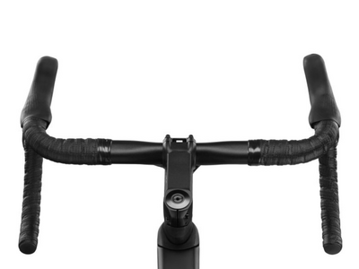 Look 785 Huez Ultegra Di2/R50D click to zoom image