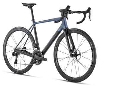 Look 785 Huez 105 Di2 click to zoom image