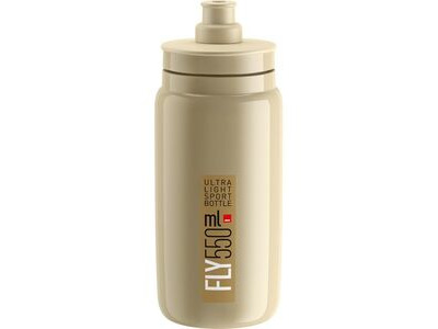 ELITE Fly, 550 ml 550 ml Brown  click to zoom image