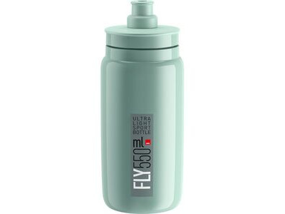 ELITE Fly, 550 ml 550 ml Green / Grey  click to zoom image