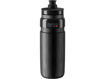 Elite Fly Tex 750ml Bidon Drinks Bottle