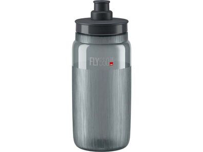 Elite Fly Tex Bottle Smoke 550ml