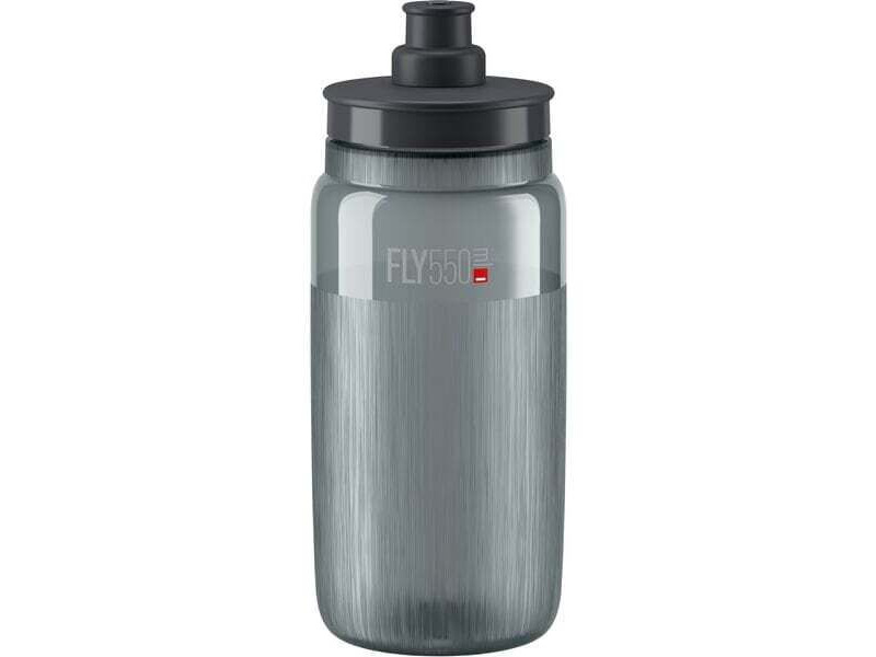 Elite Fly Tex Bottle Smoke 550ml click to zoom image