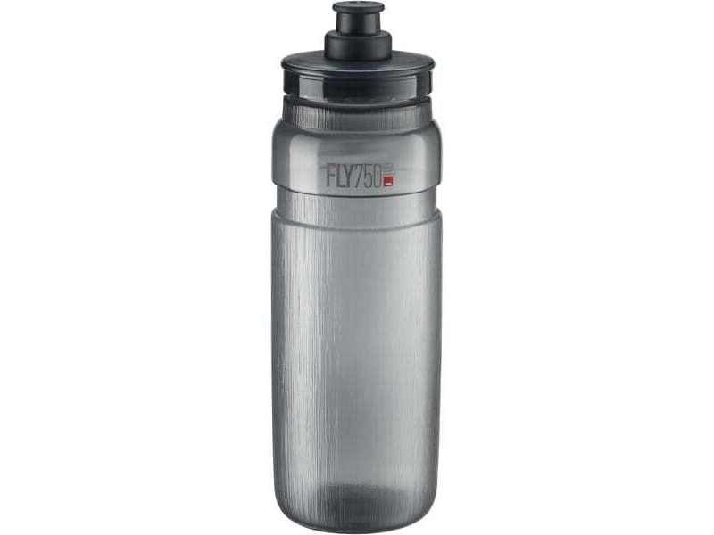 Elite Fly Tex Bottle Smoke 750ml click to zoom image