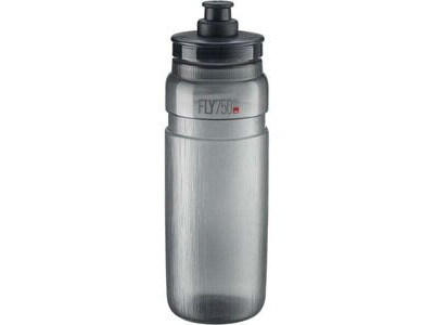 Elite Fly Tex Bottle Smoke 750ml 