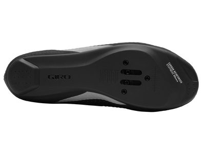 GIRO Cadet Road Shoes click to zoom image