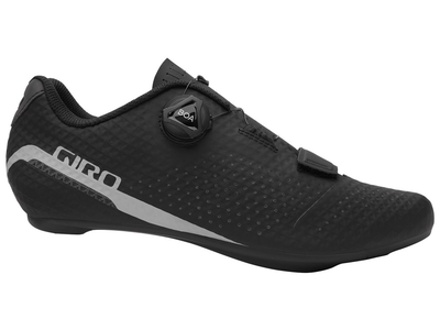 GIRO Cadet Road Shoes  click to zoom image