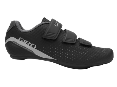 Giro Stylus Women's Road Shoes 36 Black  click to zoom image