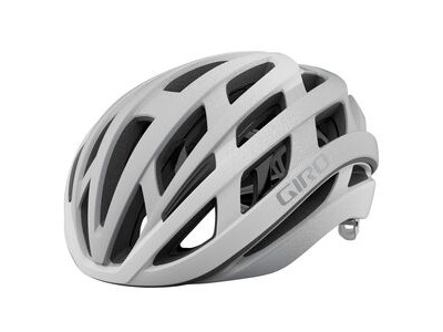 GIRO Helios Road Helmet  click to zoom image