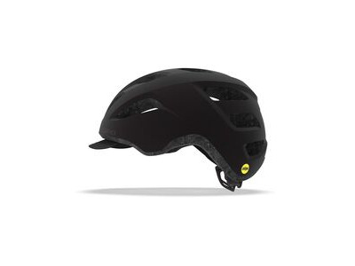 Giro Cormick MIPS Helmet click to zoom image