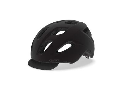 GIRO Cormick MIPS Helmet