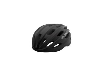 GIRO Isode MIPS Helmet  click to zoom image