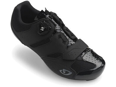 Giro Savix Road Shoes  click to zoom image