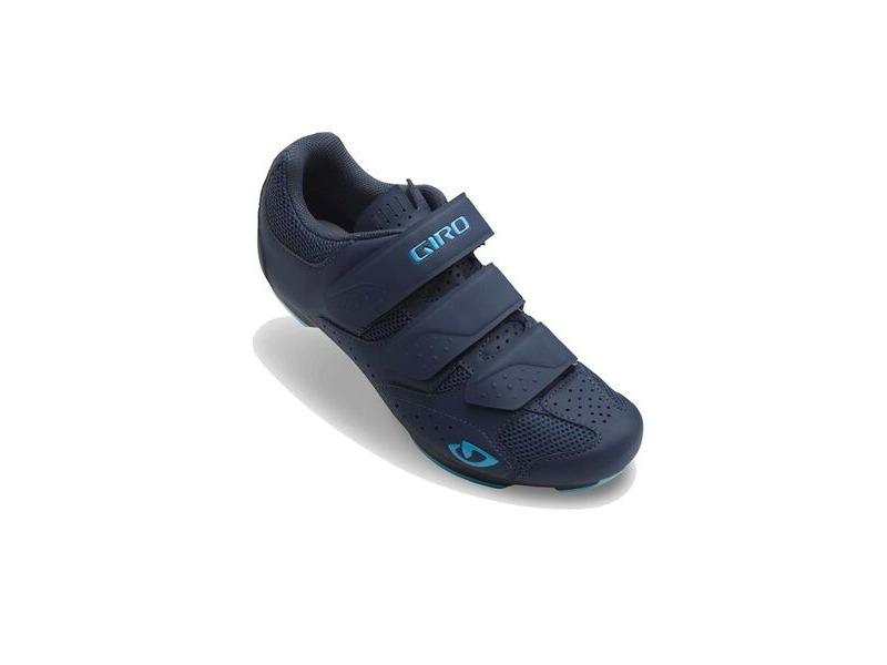 Giro road hot sale shoes 2019