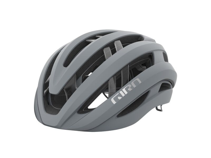 Giro Aries Spherical Helmet Matte Shark click to zoom image