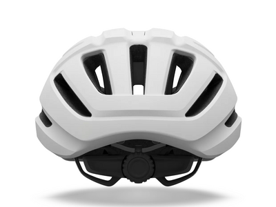 Giro Isode II Matte White click to zoom image