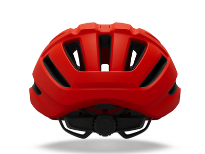 Giro Isode II Red click to zoom image