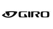 GIRO logo