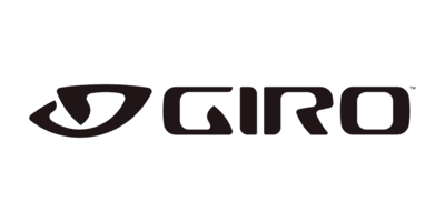 View All GIRO Products