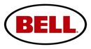 BELL logo