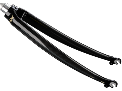 Van Nicholas ADX Carbon Fork