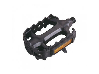 System EX M200 Pedals
