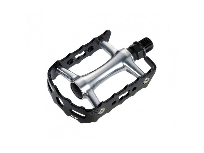 System EX M500 Pedals click to zoom image