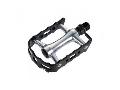 System EX M500 Pedals 