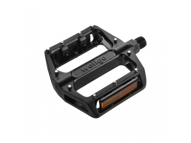 System EX MP650 Pedals click to zoom image