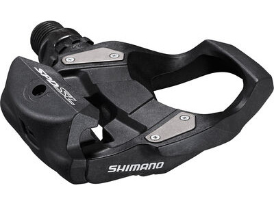 SHIMANO PD-RS500 SPD-SL Pedals