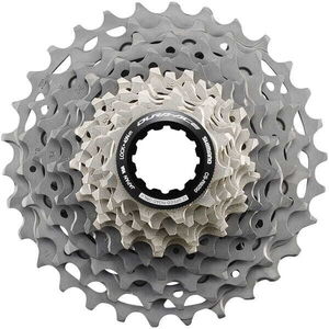 Shimano CS-R9200 Dura-Ace 12-speed cassette 