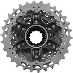 Shimano CS-R9200 Dura-Ace 12-speed cassette click to zoom image