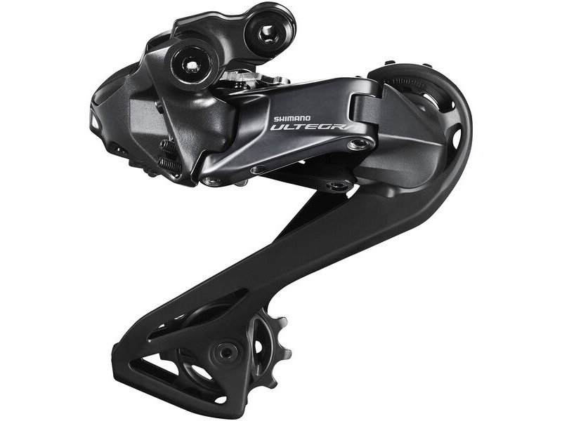 Shimano RD-8150 Ultegra Di2 12-speed Rear Derailleur click to zoom image