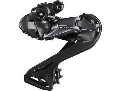 Shimano RD-8150 Ultegra Di2 12-speed Rear Derailleur 