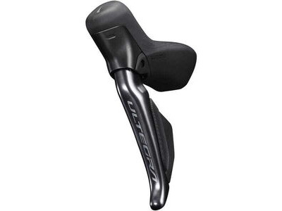 Shimano ST-R8170 Ultegra Hydraulic Di2 Left Hand Shifter