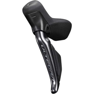 Shimano ST-R8170 Ultegra Hydraulic Di2 Left Hand Shifter 