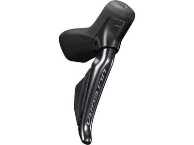 Shimano ST-R8170 Ultegra hydraulic Di2 Right Hand Shifter