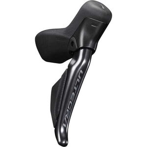 Shimano ST-R8170 Ultegra hydraulic Di2 Right Hand Shifter 