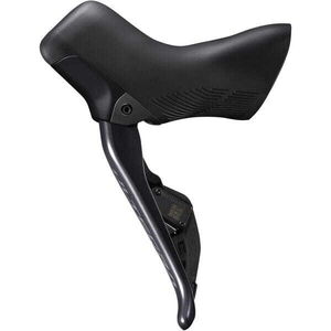 Shimano ST-R8170 Ultegra hydraulic Di2 Right Hand Shifter click to zoom image