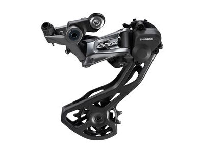 Shimano GRX RX810 Rear Mech Derailleur 11 Speed