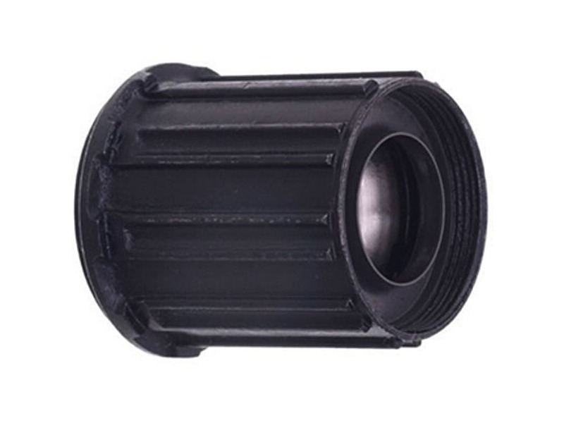 Shimano M595 Deore Freehub Body 3SW 9805 click to zoom image