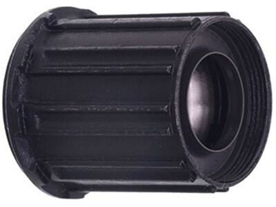 Shimano M595 Deore Freehub Body 3SW 9805 